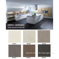 Factory supply 600x600mm 300x600mm Full body design Ceramic wall tile with Matt and Rough finish 66VE01
